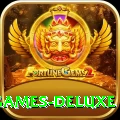 Ruby Fortune Games Deluxe