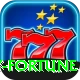 Ruby Fortune Gold Edition vv3.0.1