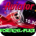 Ruby Fortune Gaming VIP v5.9.4
