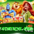 Ruby Fortune APK Pro v1.4.6