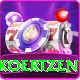 rudi koertzen VIP Edition v5.2.9