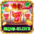Rumi Slots Gold Pro v1.2.8