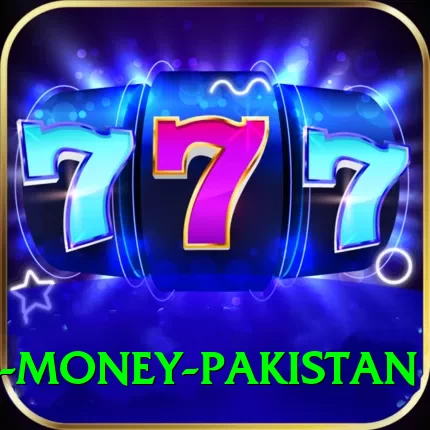 rummy apk real money pakistan Plus Edition v1.3.5 - 2