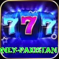 rummy apk real money pakistan Plus Edition v1.3.5