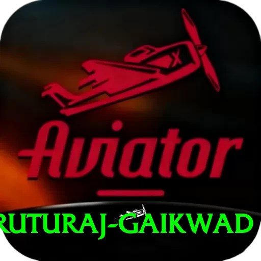 ruturaj gaikwad Apps (Tools & Injectors) Pro v4.7.1 - 2
