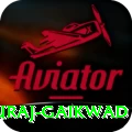 ruturaj gaikwad Apps (Tools & Injectors) Pro v4.7.1