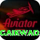ruturaj gaikwad Apps (Tools & Injectors) Pro v4.7.1
