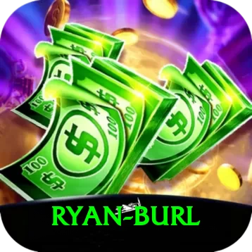 ryan burl Apps (Tools & Injectors) Plus v4.7.9 - 2