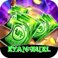 ryan burl Apps (Tools & Injectors) Plus v4.7.9