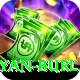ryan burl Apps (Tools & Injectors) Plus v4.7.9
