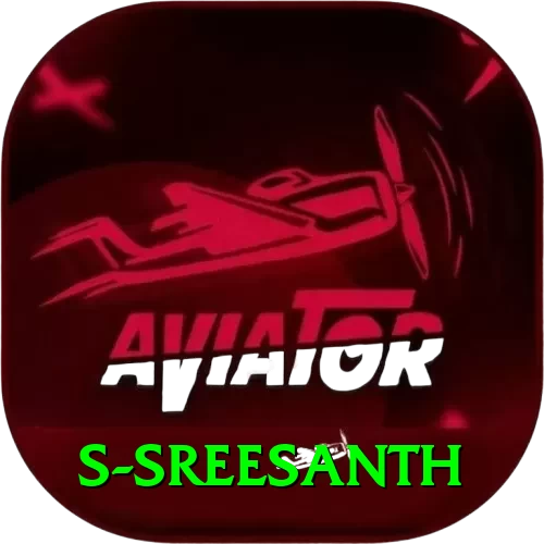 s sreesanth Premium v3.9.1 - 2