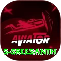 s sreesanth Premium v3.9.1