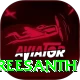 s sreesanth Premium v3.9.1