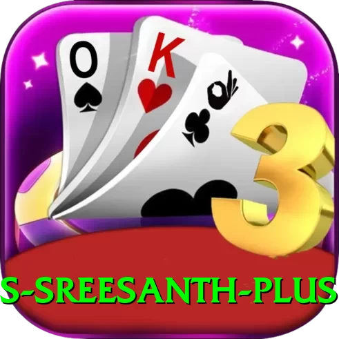 s sreesanth Legend Gaming App - 2