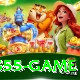 S55 Game Gold Pro vv3.4.7