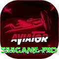 s55game - Master Edition v5.3.5