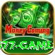 s77 game Pro Edition v4.9.2
