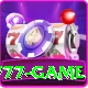 s777 game Premium Plus vv4.4.9