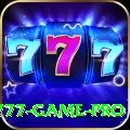 s777 game Premium PK v5.3.7