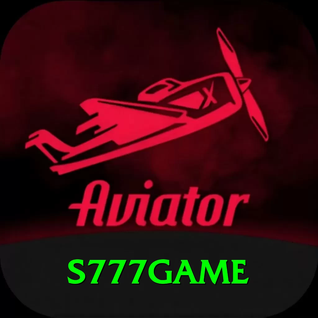 s777game Turbo v1.6.6 - 2