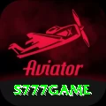 s777game Turbo v1.6.6