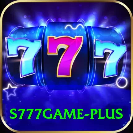 s777game Ultimate v5.8.3 - 2