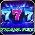 s777game Ultimate v5.8.3
