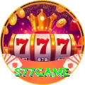 s77game Ultimate Pro v3.4.8