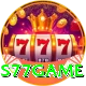 s77game Ultimate Pro v3.4.8