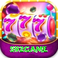S92Game Deluxe Pro vv3.5.9