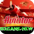 S92Game Casino Prime v4.5.1