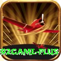 s92game Premium Plus vv5.5.3