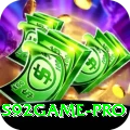 s92game Elite v3.9.4