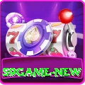 s9game Turbo Casino App