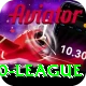 sa 20 league VIP Pro v5.7.9