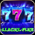sa 20 league - VIP Royal