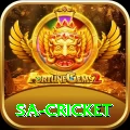 sa cricket Turbo v3.4.4