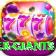 sa20 durban super giants Pro Max v1.2.6