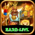 sa20 live Ultimate v3.7.9