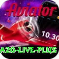 sa20 live Pakistan Plus v1.2.1