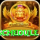 sa20 schedule Games (Casino & Earning) Master v3.0.5