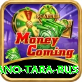 saano tara bus Games (Casino & Earning) Pro v1.9.2