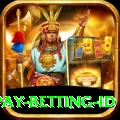 sada pay betting id Apps (Tools & Injectors) Master v2.1.4