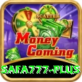 safa777 VIP Edition v1.9.7
