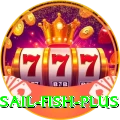 sail fish Plus Casino App