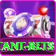 saim ayub debutant bets Apps (Tools & Injectors) Turbo v4.0.0