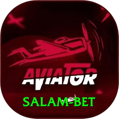 salam bet Premium Edition v3.9.6 - 2