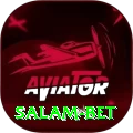 salam bet Premium Edition v3.9.6