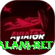 salam bet Premium Edition v3.9.6