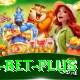 salam bet Elite Pro v4.6.3